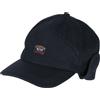 PAUL & SHARK - Cappello - Blu notte