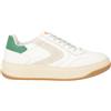 VALSPORT - Sneakers - Bianco
