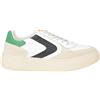 VALSPORT - Sneakers - Bianco