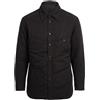 YOHJI YAMAMOTO POUR HOMME - Giubbotto - Nero