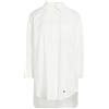 WEEKEND MAX MARA - Camicie e bluse tinta unita - Bianco
