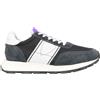 PHILIPPE MODEL - Sneakers - Nero