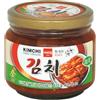 WANG Kimchi con Cavolo Cinese - 410 gr