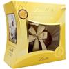 Lindt UOVO PASQUA NOCCIOR LATTE LINDT 390GR CONFEZIONE REGALO
