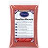 Valsapori Pepe Rosa Essiccato Macinato per Carni, Pesce e Salse, 100 g | Per vellutate, formaggi, risotti e guarnizioni; polvere pronta da dosare senza pestatura o macinatura al momento