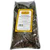 Ambrosio SCAGLIETTE DI CIOCCOLATO FONDENTE AMBROSIO 1 KG DECORAZIONE TORTE PRALINE CAKE