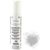 Dream' s Party Colorante Spray alimentare ARGENTO brillante METALLIZZATO - per Dolci e Torte - 75ml - per decorare e colorare prodotti alimentari, pasta di zucchero, cioccolato ecc.
