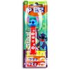 PEZ 1 dispenser PEZ PEZ Stitch Aloha con 2 confezioni di caramelle fruttate da 17 g