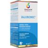 OPTIMA NATURALS Srl COLOURS Ialuronic Viso 30ml