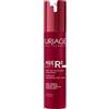 URIAGE LABORATOIRES DERMATOLOG Uriage Age Lift R3 - Crema Notte Rivitalizzante Antirughe Per Pelle Sensibile 40 ml