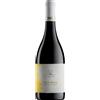 Sella & Mosca Vermentino di Sardegna DOC "Cala Reale" 2024 - Sella & Mosca - 0.75L