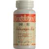 CONCESSIONARIA ITALIA Snc DAB 002 ASHWAGANDHA 60VCPS