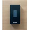 Samsung Smartphone Samsung Galaxy S24 FE 256GB Blu - [Versione Tedesca, Spagnola, Francese, UK, Belga, Olandese, Danese, Finlandese, Norvegese, Svedese]