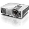 BenQ MS630ST Videoproiettore Full HD, 3200 ANSI Lumen, SVGA, Bianco