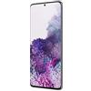 Samsung Galaxy S20+ 5G - Smartphone 6.7 Dynamic AMOLED, 12GB RAM, 128GB ROM), Grigio
