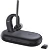 Yealink BH71 Pro Auricolare Bluetooth senza fili con dongle