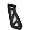 Generic Navigazione GPS Moto Per Staffa Per YAMAHA Per Tracer 9 2025-2026 Supporto Telefono