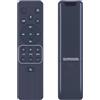 TCNOUMT NUOVO EN212FD1H Telecomando di ricambio compatibile con Hisense 2.1 CH Soundbar System HS5100 HS2100 HS3100 A620 HS212F HS219