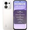 HONOR 600 SMART 5G SILVER 4+128GB
