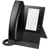 PLT Poly CCX 400 Desk Phone nella variante Microsoft Teams, PoE, senza alimentatore