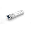 Axiom 1000BASE-SX Ricetrasmettitore SFP per Fortinet - FN-TRAN-SX - per reti dati, rete ottica - 1 LC 1000Base-SX Network - Fibra ottica - Multi-Mode - Gigabit Ethernet - 1000Base-SX