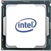 Intel CPU Intel XEON Gold 5520+/28x2.2GHz/52.5MB/205W~~~