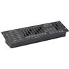 SOUNDSATION SCENEMAKER 1216 - Controller Luci DMX512 192 Ch