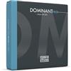 Thomastik-Infeld Thomastik Infeld Corde per violino Dominant Pro Set DP100