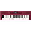 Roland GO KEYS 3 tastiera creazione musicale Tastiera 61 note con ZEN Core 1000