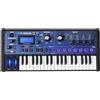 Novation MiniNova sintetizzatore a modellazione analogica con 37 mini tasti Mini