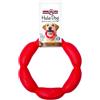 bama GIOCO PER CANI HULA DOG