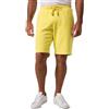 JP 1880 Uomo Bermuda Giallo Limone L