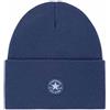 Converse Hi-Top Berretto da Uomo Converse Navy One Size