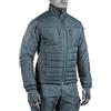 UF Pro Delta Ml Gen.2 Giacca invernale Uomo