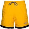 Diadora BEACH SHORT CHROMIA COSTUME BAGNO UOMO MARE PISCINA BOXER 102.177086