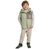 adidas Disney Re Leone Ragazzi VestOuterwear Giacca