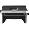 Campingaz BBQ a Gas Attitude 2go (Negra)