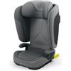 KINDERKRAFT Seggiolino Auto Unity 2 I-size Grey Reclinabile 100-150 Cm Kinderkraft