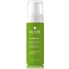 IST.GANASSINI SPA RILASTIL MD ACNESTIL MOUSSE