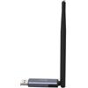 SONOFF Dongle-PMG24 Dongle Plus MG24 Zigbee Thread USB