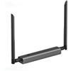 SONOFF Dongle-M Dongle Max Zigbee 3.0 Thread PoE Gateway