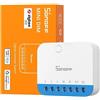 SONOFF MINI-ZBDIM Dimmer Smart Zigbee 3.0 220-240V