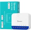 SONOFF MINI-DIM Smart Dimmer Intelligente WiFi Matter 220-240V 2A