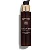 APIVITA SA Apivita Queen Bee Longevity - Siero Viso Antiage 12 Indicatori Di Giovinezza 30 ml