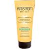 PERRIGO ITALIA Srl ANGSTROM CREMA GEL SPF30 200ML