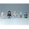Banpresto Sammelfigur Parent Child Bloodline 1 One Piece - World Collectable, 7