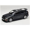NOREV Ford Escort RS Cosworth Mallard Green Metallic Norev 1:18 | 182790
