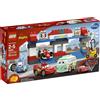 LEGO Duplo Disney Pixar Cars 2 - The Pit Stop (5829)