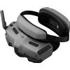 ‎DJI DJI Goggles 3, FPV Goggles with Stunning Micro-OLED Screens, Immersive Flight Ex