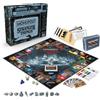 Difuzed Hasbro Difuzed Stranger Things Monopoly Collector's Edition Gioco da Tavolo (2-8